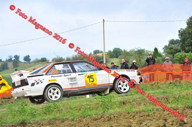 DSC_9097.JPG